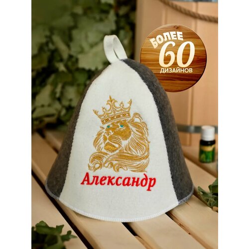 ���� ����� ��� ���� � ����� ������� ��������� ������� �� 23 ������� ��������, ������ �� 401 ���