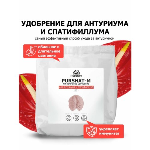 ���� ��������� ��� ��������� � ������������, ��� ���� �������� ������ (Purshat)100 ��, ������ �� 431 ���