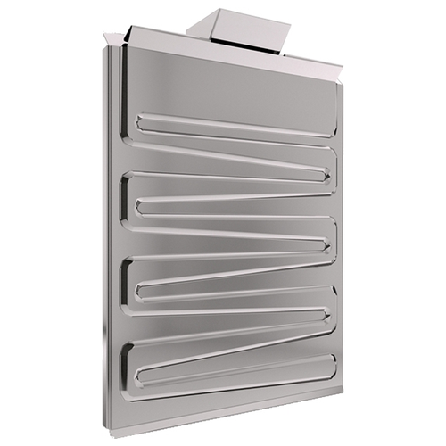 ���� ������������� �������� SteamCartridge, ������ �� 3330 ���