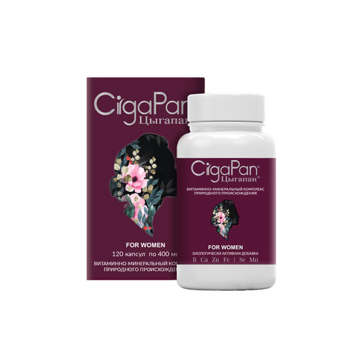 ���� �������� ��� ������, ������� �������������� �������� ��� �����, ���� � ������, ������� �������� ��� �������, ������ �� 1188 ���