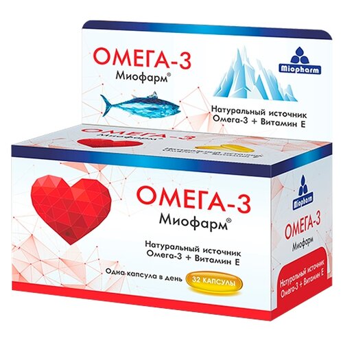 ���� ������� �����-3 + ������� � ����., 32 ��., ������ �� 275 ���