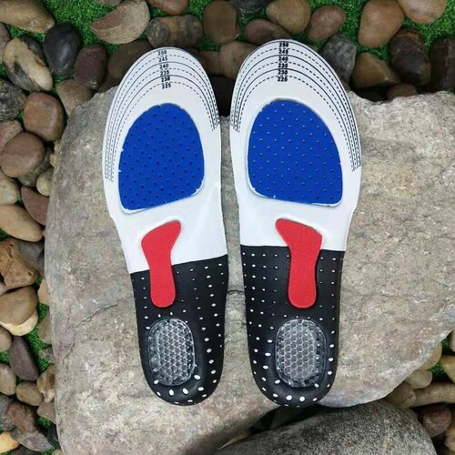 ���� ������� ��� ����� �������������� ���������� ������������ � �������������� ������� ������ �.35-41, ������ �� 376 ���