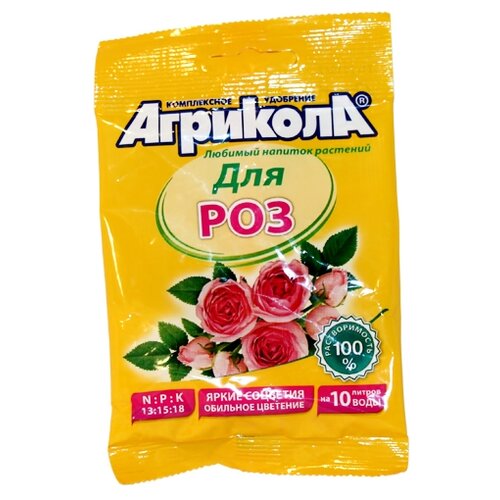 ���� ��������� �������� ��� ���, 10 �, 25 �, 1 ��., ������ �� 95 ���