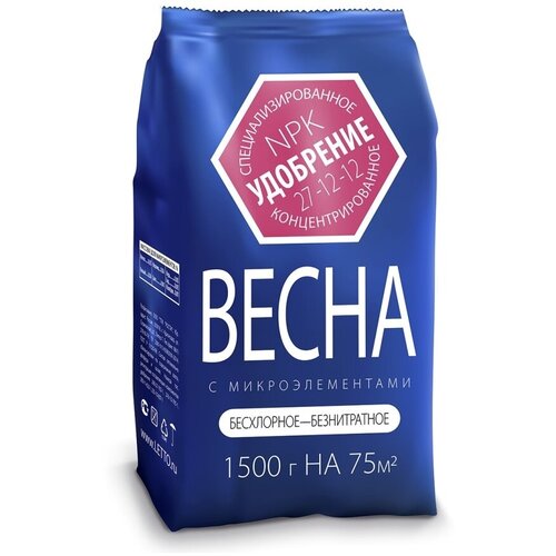 ���� ��������� �������� � ��������������� 1,5�� ����������� �����, ������ �� 427 ���