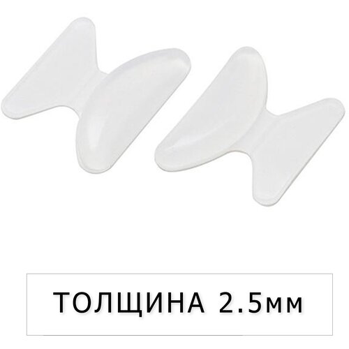 ���� �������� ����������� ��� ����������� �����, ���������� 2.5 ��, ������ �� 350 ���