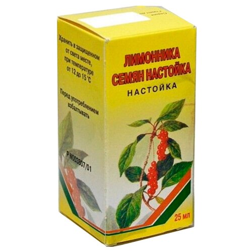 ���� ��������� ����� �������� ��., 1 ��., ������ �� 135 ���