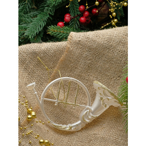 ���� �������������� ��������� ������� ������� 14 ��, ������ �� 499 ���