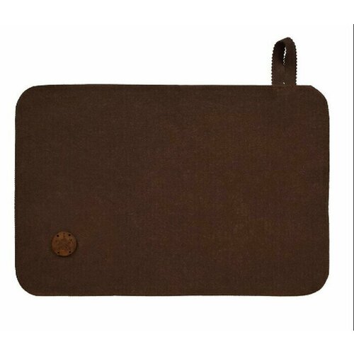 ���� ������ ���������� ��� ����, ������ �� 1300 ���