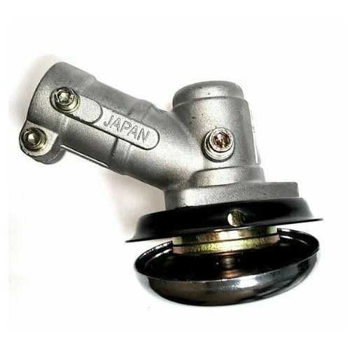 ���� �������� ��� ��������� HITACHI CG22EAS, CG27EAS, CG25EUS, ELMOS, PIRAN (D-24 ��, 7 ������), ������ �� 1508 ���