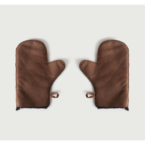 ���� ���� ������� ��� ���� � ����� �� ������ ����, ������ �� 3990 ���