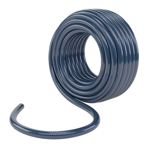 ���� ����� ���������� ������������ ��� 3/4