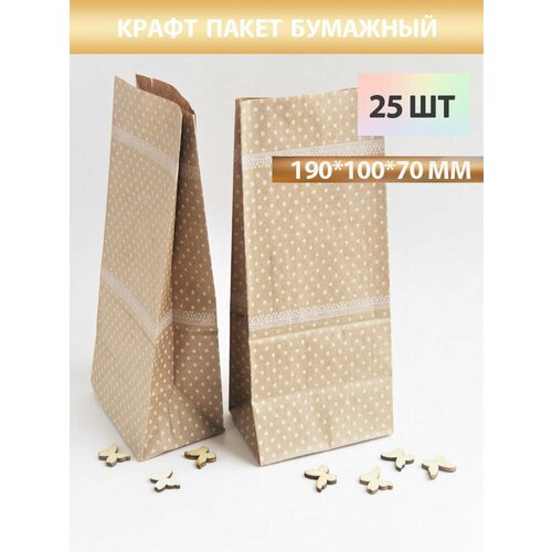 ���� ����� ����� ���������� ��������, ������ �� 300 ���