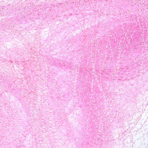 ���� ����������� �� �������� ������ 10 � (�30 �������), ������ �� 175 ���