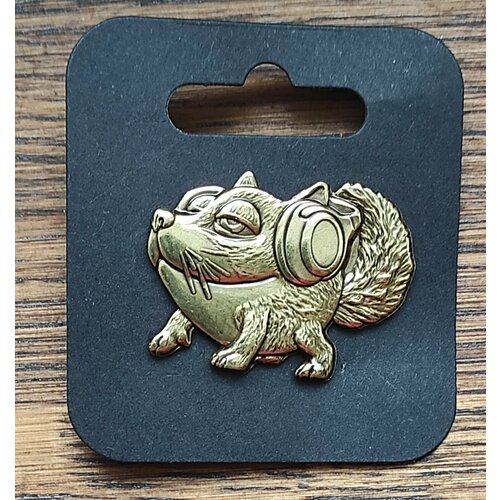 ���� ������ �������� 