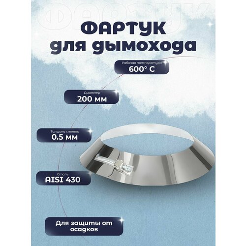 ���� ������ ��� �������� �� ����������� ����� ������� D 200, ������ �� 897 ���