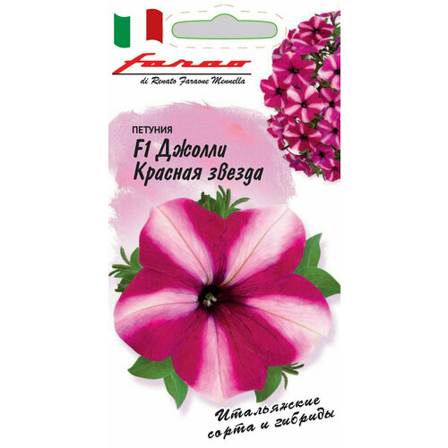 ���� ������ ������� ������ F1 ������� ������ �������������� 7�� (������) �����, ������ �� 107 ���