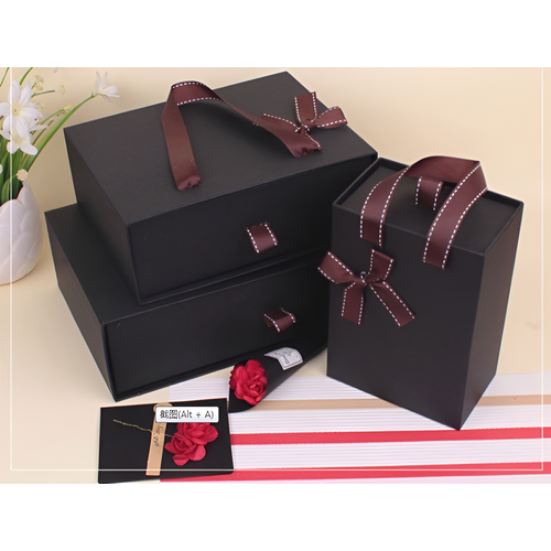 ���� ���������� ����� ������� � ������� S 17�7�12�� ���������� �����, ������ �� 800 ���