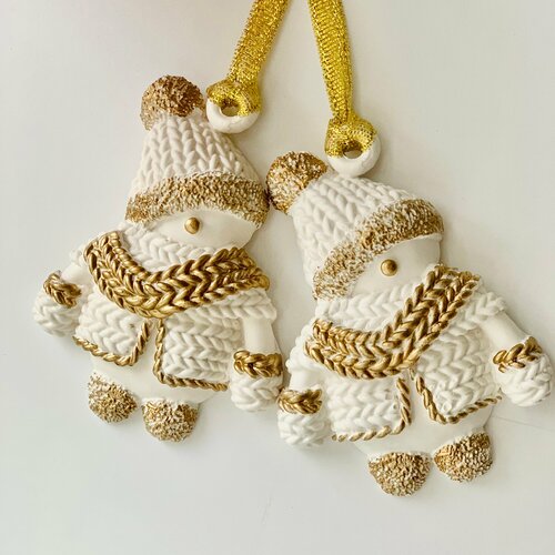 ���� ���������� ������� ���������, �������, �����, 