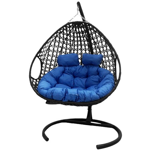 ���� ��������� ������ ������ M-Group ��� ����� ���� ����� �������, ������ �� 30000 ���