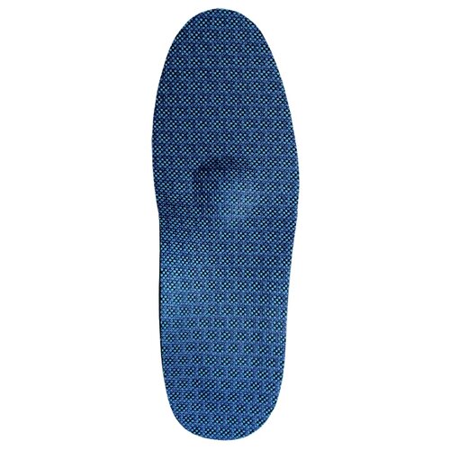 ���� TALUS ������� �������������� ����������������� 92, �-�: 38, 24.5 ��, ����: �����, ������ �� 1600 ���