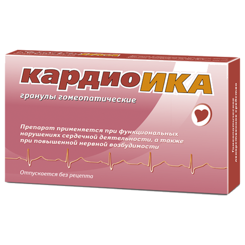 ���� ��������� ����. ��������., 10 �, ������ �� 211 ���