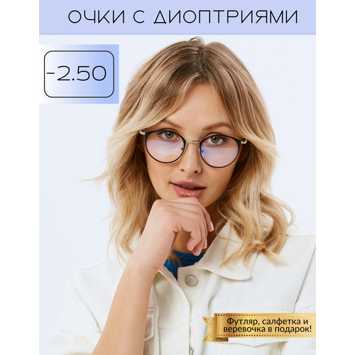 ���� ������� ���� ��� ������ � �������� -2,5, ������ �� 890 ���