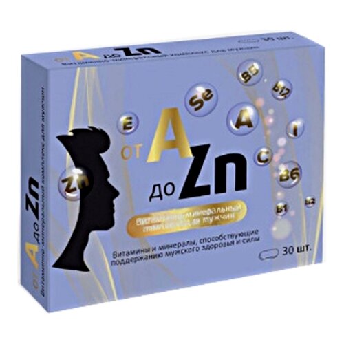    A-Zn   . /, 42 , 30 .,   500 