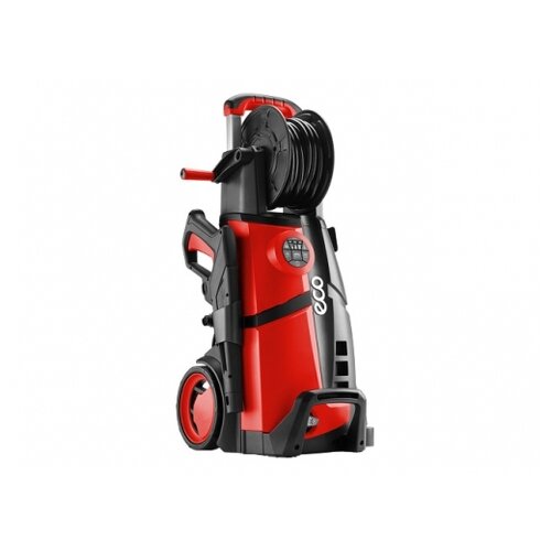 ���� ����� �������� �������� Eco ����� �������� �������� ECO HPW-1860RSD (HPW1860RSD01), 180 ���, 520 �/�, ������ �� 27799 ���