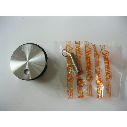 ���� ������� FS 130, 131; BT 130, 131 (43 ��) ������� 4180 030 2003, ������ �� 8148 ���