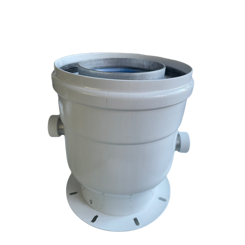 ���� ���������� ������������ 60/100 - 80/125�� Vaillant � ���������������������, ������ �� 4936 ���