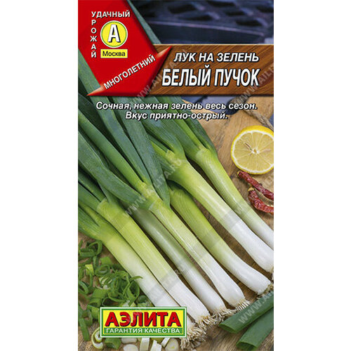 ���� ������ ��� ����� ����� ����� 0.5� (������), ������ �� 47 ���