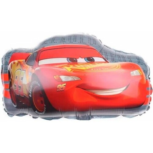 ���� ��� �������������� 22 ������ �����, ������ �������, ������ �� 209 ���