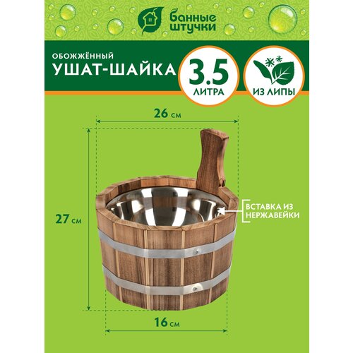 ���� ���� 