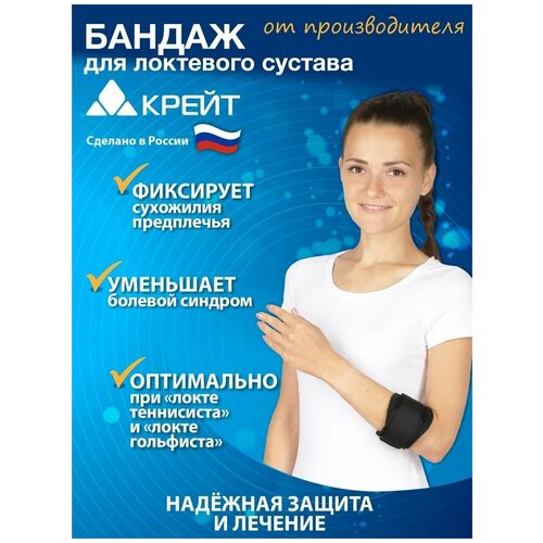     F-415,  1, 6 , ,   980 