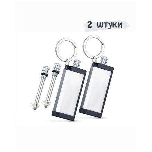 ���� ������ ������ / ������ / ������, ������ �� 345 ���