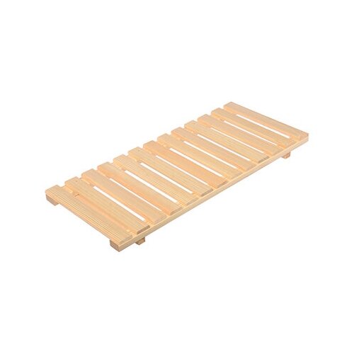 ���� ������ ������ ������� ��� ����� 70�30 �� 70 �� 30 �� 5 �� 0.3 �� �������, ������ �� 1350 ���