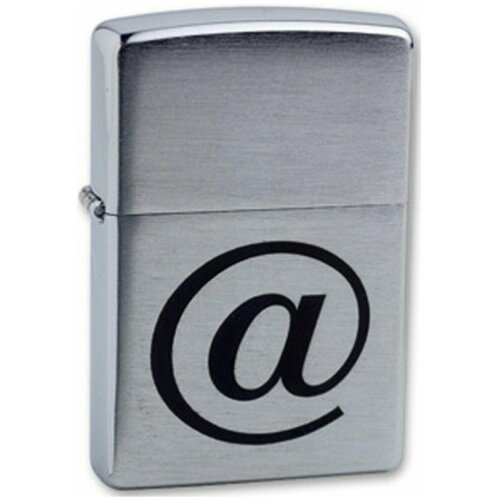   Zippo 200 Internet   -     , -, 