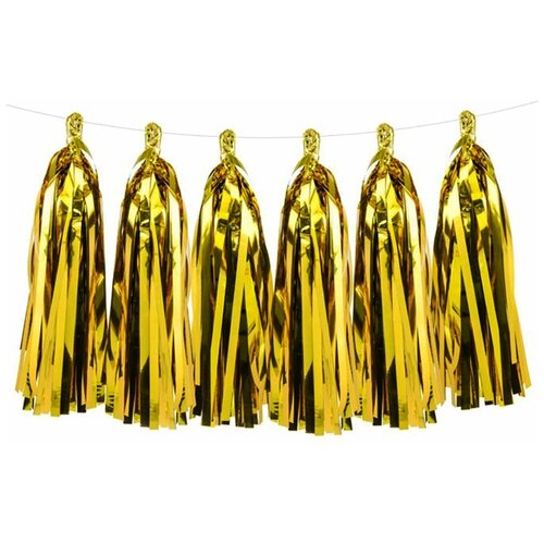 ���� �������� ������ ����� ����� 3� 10 ������, ������ �� 385 ���