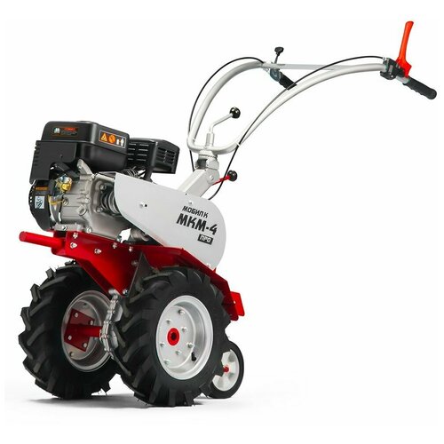 ���� �������� ����� � ���-4 ��� � ���������� ����� � ��� LC175F-2, ������ �� 81990 ���