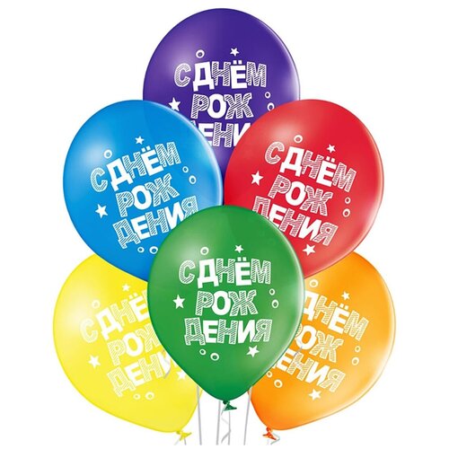 ���� ��������� ���� ��������� Belbal ������������ ��������, � ���� ��������, ����� 15 ��, ������ �� 330 ���