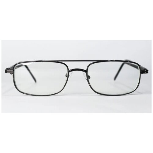 ���� ������� ���� ��� ������ � ����������+3,0. ���� ��� ���� �������, �������. ���� ��� ������., ������ �� 437 ���