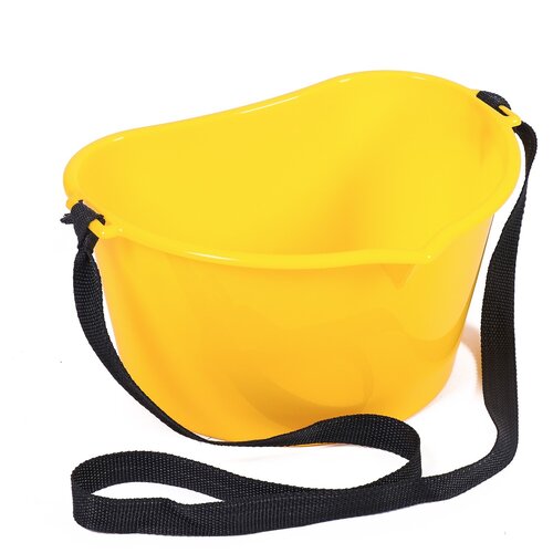 ���� ������ ������� ��� ����� ����, 27 ��, 1 ��, ������, ������ �� 234 ���