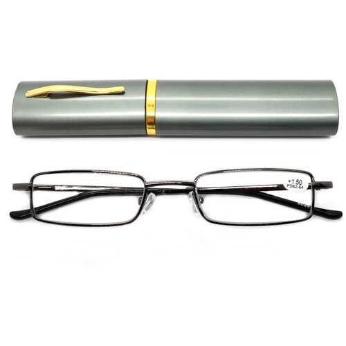 ���� ���� ����� ��� ������-������ ����� (+0.50) � �������, ���� �����, �� 62-64, ������ �� 343 ���