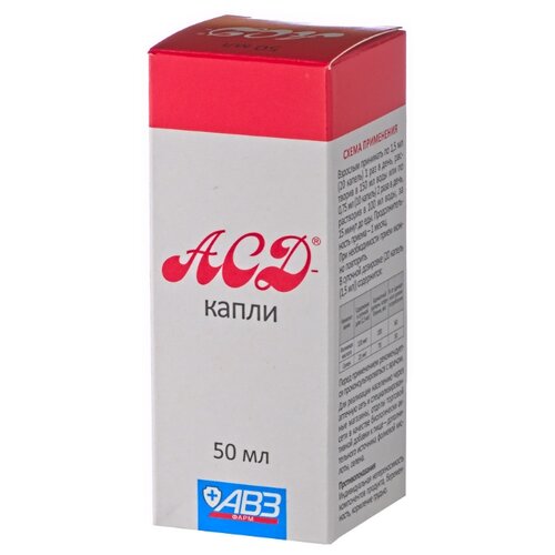 ���� ���-����� �-� �/��. ������ ��. � ���., 50 ��, 100 �, ������ �� 613 ���