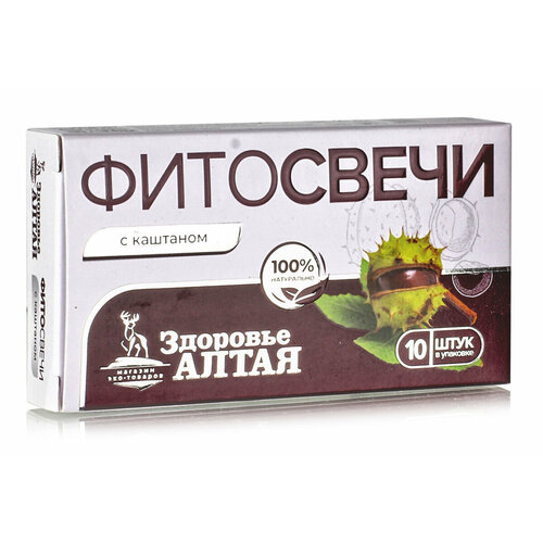 ���� ��������� � �������� �� �������� �������� �����, 10 ��., ������ �� 428 ���