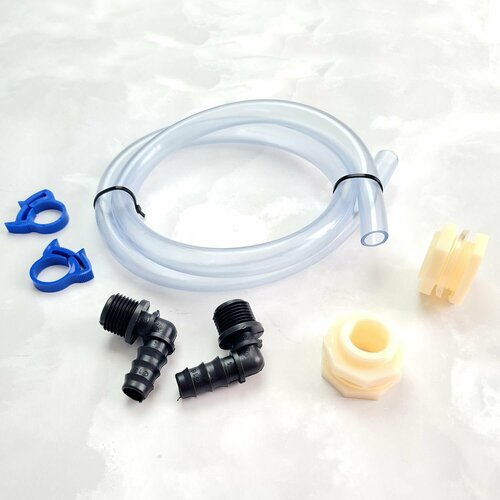 ���� ��������� ������� ������� ��� �����, ������ �� 500 ���