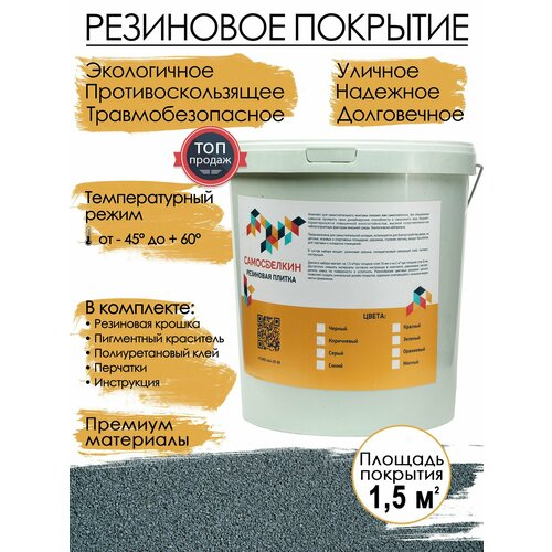    /  /   1,5 2,   3200 