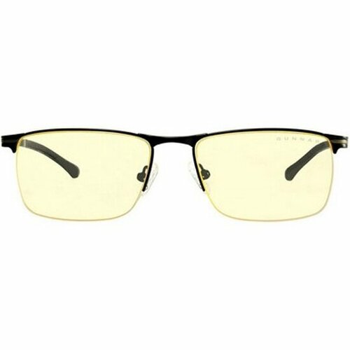 ���� ���� ��� �������� Gunnar Marin Titanium Amber TTM-11701, Onyx, ������ �� 11900 ���