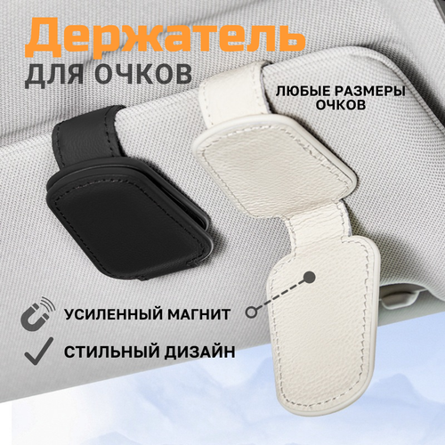 ���� ��������� ������� ��� ����� � �������� �� ������������� �������, ��������� ��� ����� � ����������, ������������� ��������� ����� � ������, ������ �� 590 ���