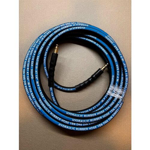 ���� ����� �� ������ 10 ������ �� �������� ������������ (������-������ ������ �������), ������ �� 3310 ���